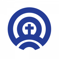 Logo Gloucester Diocesan Board of Finance
