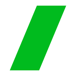 Logo Graham Investment Projects Ltd.