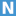 Logo Ditec Germany GmbH