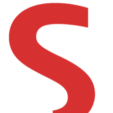 Logo SYSTRA SA Oddzial w Polsce