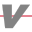 Logo Vestische Straßenbahnen GmbH