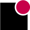 Logo Digby Brown LLP