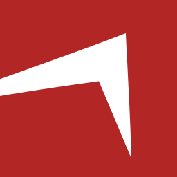 Logo SouthPeak Investment Management Pty Ltd.