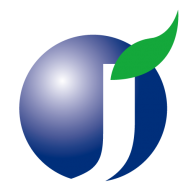 Logo JEONJINBIO Co., Ltd.