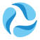 Logo RRSS Realisations Ltd.