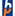Logo Halopolymer JSC