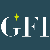 Logo Gold & Forex International NV