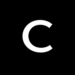 Logo Celine UK Ltd.