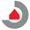 Logo Grupa Konsultingowo-Inzynieryjna Kompleks SA