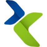 Logo Korea Internet & Security Agency