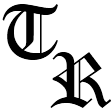 Logo Telecom Ramblings