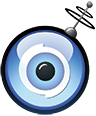Logo Eyejot, Inc.