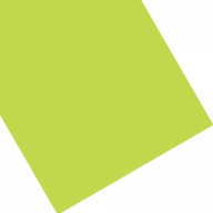 Logo Bernie Grant Centre Partnership