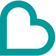 Logo Booktrust