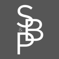 Logo Studio Boidi Studio Associato