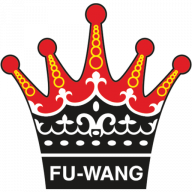 Logo Fu-Wang Ceramic Industries Ltd.