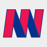Logo Nagase Wahlee Plastics Corp.