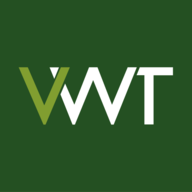 Logo The Vincent Wildlife Trust