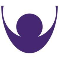 Logo Vision Enhancement Services /New/