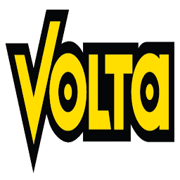Logo Vulcan Volta Automotive Industries Ltd.