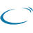 Logo LocaLoop, Inc.