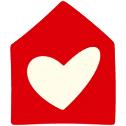 Logo Ronald McDonald House Charities (UK)