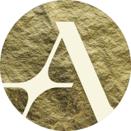 Logo Navarre Minerals Ltd.