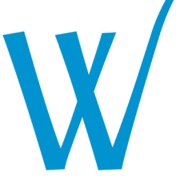 Logo WaterBrick International, Inc.