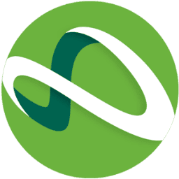 Logo Kalio, Inc.