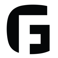 Logo FreeGulliver LLC