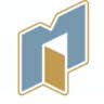 Logo MedPro Associates, Inc.