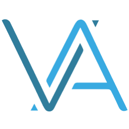 Logo Vanesp Iberica-Transitários SA