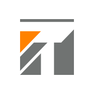 Logo TOA Canada Corp.