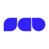 Logo SCB LLC