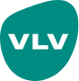 Logo Vorarlberger Landes Versicherung VAG