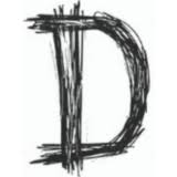 Logo Depaul Northern Ireland