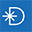 Logo Dohmen Co.