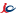Logo IwaiCosmo Business Service Co., Ltd.