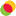 Logo Active Life Ltd.
