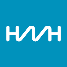 Logo MHWirth UK Ltd.