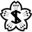 Logo Ishikawa Gasket KK