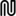 Logo Navegg Participações SA