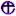 Logo The Derby Diocesan Board of Finance Ltd.