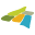 Logo Finagro Colombia