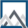 Logo Mountain Optech, Inc.