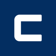 Logo Celsa (Wales) Ltd.