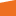 Logo Oticon Medical AB