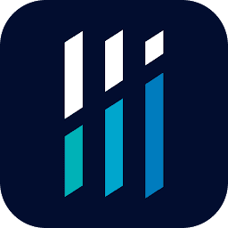 Logo MCAP, Inc.