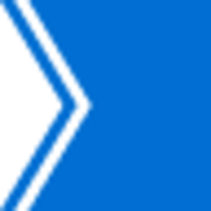 Logo AutoCatch.com, Inc.