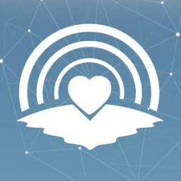 Logo Better World International Ltd.